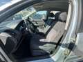 Volkswagen Polo 1.2 65CH CONFORT 5P Gris - thumbnail 10