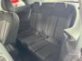 Volkswagen T-Roc Style 1.0 TSI NAVI*LED*Carplay Blau - thumbnail 16