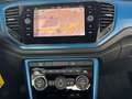 Volkswagen T-Roc Style 1.0 TSI NAVI*LED*Carplay Blau - thumbnail 14