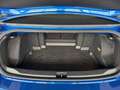 Volkswagen T-Roc Style 1.0 TSI NAVI*LED*Carplay Blau - thumbnail 17