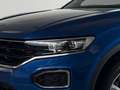 Volkswagen T-Roc Style 1.0 TSI NAVI*LED*Carplay Blau - thumbnail 6