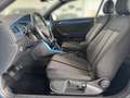 Volkswagen T-Roc Style 1.0 TSI NAVI*LED*Carplay Blau - thumbnail 12