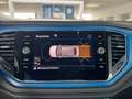 Volkswagen T-Roc Style 1.0 TSI NAVI*LED*Carplay Blau - thumbnail 18