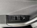 Volkswagen T-Roc Style 1.0 TSI NAVI*LED*Carplay Blau - thumbnail 19