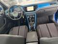 Volkswagen T-Roc Style 1.0 TSI NAVI*LED*Carplay Blau - thumbnail 15