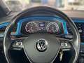 Volkswagen T-Roc Style 1.0 TSI NAVI*LED*Carplay Blau - thumbnail 13