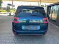 Citroen Grand C4 SpaceTourer BlueHDI Aut. 7-Sitzer-LED-ACC Blau - thumbnail 9