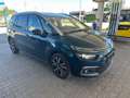 Citroen Grand C4 SpaceTourer BlueHDI Aut. 7-Sitzer-LED-ACC Blau - thumbnail 3