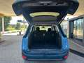 Citroen Grand C4 SpaceTourer BlueHDI Aut. 7-Sitzer-LED-ACC Blau - thumbnail 6