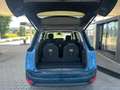 Citroen Grand C4 SpaceTourer BlueHDI Aut. 7-Sitzer-LED-ACC Blau - thumbnail 7