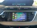 Citroen Grand C4 SpaceTourer BlueHDI Aut. 7-Sitzer-LED-ACC Blau - thumbnail 15
