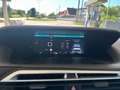 Citroen Grand C4 SpaceTourer BlueHDI Aut. 7-Sitzer-LED-ACC Blau - thumbnail 12