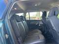 Citroen Grand C4 SpaceTourer BlueHDI Aut. 7-Sitzer-LED-ACC Blau - thumbnail 5