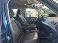 Citroen Grand C4 SpaceTourer BlueHDI Aut. 7-Sitzer-LED-ACC Blau - thumbnail 4