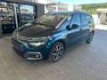 Citroen Grand C4 SpaceTourer BlueHDI Aut. 7-Sitzer-LED-ACC Blau - thumbnail 1
