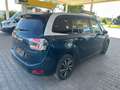Citroen Grand C4 SpaceTourer BlueHDI Aut. 7-Sitzer-LED-ACC Blau - thumbnail 8