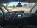 Citroen Grand C4 SpaceTourer BlueHDI Aut. 7-Sitzer-LED-ACC Blau - thumbnail 11