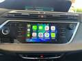Citroen Grand C4 SpaceTourer BlueHDI Aut. 7-Sitzer-LED-ACC Blau - thumbnail 13