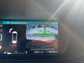 Citroen Grand C4 SpaceTourer BlueHDI Aut. 7-Sitzer-LED-ACC Blau - thumbnail 16