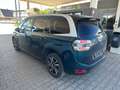 Citroen Grand C4 SpaceTourer BlueHDI Aut. 7-Sitzer-LED-ACC Blau - thumbnail 10