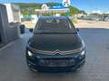 Citroen Grand C4 SpaceTourer BlueHDI Aut. 7-Sitzer-LED-ACC Blau - thumbnail 2
