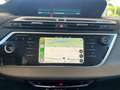 Citroen Grand C4 SpaceTourer BlueHDI Aut. 7-Sitzer-LED-ACC Blau - thumbnail 14