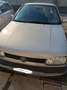 Volkswagen Golf 5p 1.6 GT 101cv - thumbnail 5