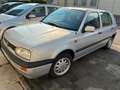 Volkswagen Golf 5p 1.6 GT 101cv - thumbnail 1