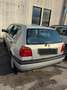 Volkswagen Golf 5p 1.6 GT 101cv - thumbnail 3