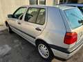 Volkswagen Golf 5p 1.6 GT 101cv - thumbnail 2