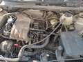 Volkswagen Golf 5p 1.6 GT 101cv - thumbnail 6
