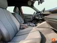 Peugeot 2008 1.5BlueHDi S&S Allure EAT8 130 Burdeos - thumbnail 11