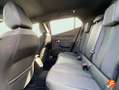 Peugeot 2008 1.5BlueHDi S&S Allure EAT8 130 Burdeos - thumbnail 12