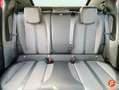 Peugeot 2008 1.5BlueHDi S&S Allure EAT8 130 Burdeos - thumbnail 14