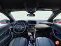 Peugeot 2008 1.5BlueHDi S&S Allure EAT8 130 Burdeos - thumbnail 15