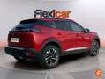 Peugeot 2008 1.5BlueHDi S&S Allure EAT8 130 Burdeos - thumbnail 8