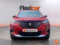 Peugeot 2008 1.5BlueHDi S&S Allure EAT8 130 Burdeos - thumbnail 2
