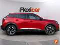 Peugeot 2008 1.5BlueHDi S&S Allure EAT8 130 Burdeos - thumbnail 9