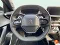 Peugeot 2008 1.5BlueHDi S&S Allure EAT8 130 Burdeos - thumbnail 17
