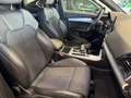 Audi Q5 40 TDI 204cv quattro-ultra S line Blanco - thumbnail 14