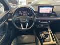 Audi Q5 40 TDI 204cv quattro-ultra S line Blanco - thumbnail 5