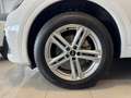 Audi Q5 40 TDI 204cv quattro-ultra S line Blanco - thumbnail 16