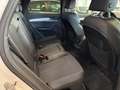 Audi Q5 40 TDI 204cv quattro-ultra S line Blanco - thumbnail 15