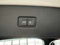 Audi Q5 40 TDI 204cv quattro-ultra S line Blanco - thumbnail 17