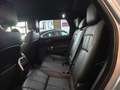 Land Rover Range Rover Sport 3.0SDV6 SE Aut. 249 Gris - thumbnail 11