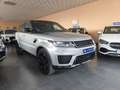 Land Rover Range Rover Sport 3.0SDV6 SE Aut. 249 Gris - thumbnail 2