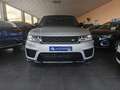 Land Rover Range Rover Sport 3.0SDV6 SE Aut. 249 Gris - thumbnail 1