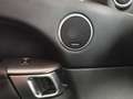 Land Rover Range Rover Sport 3.0SDV6 SE Aut. 249 Gris - thumbnail 13