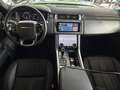 Land Rover Range Rover Sport 3.0SDV6 SE Aut. 249 Gris - thumbnail 3