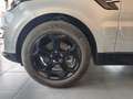 Land Rover Range Rover Sport 3.0SDV6 SE Aut. 249 Gris - thumbnail 14
